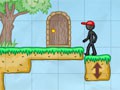 Level Editor
