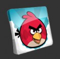 Angry Birds