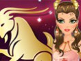 Zodiac Makeover: Capricorn